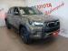 Toyota Hilux 2.8GD-6 48V double cab Legend RS - Thumbnail 1