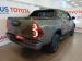 Toyota Hilux 2.8GD-6 48V double cab Legend RS - Thumbnail 2