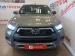 Toyota Hilux 2.8GD-6 48V double cab Legend RS - Thumbnail 4