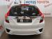 Honda Jazz 1.5 Elegance auto - Thumbnail 5