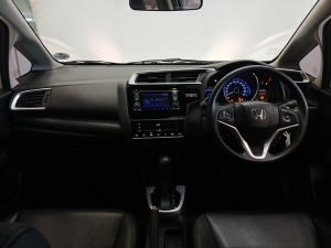 Honda Jazz 1.5 Elegance auto - Image 6