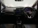Honda Jazz 1.5 Elegance auto - Thumbnail 6