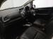 Honda Jazz 1.5 Elegance auto - Thumbnail 7