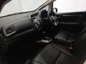 Honda Jazz 1.5 Elegance auto - Image 7