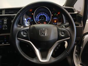 Honda Jazz 1.5 Elegance auto - Image 8