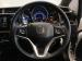 Honda Jazz 1.5 Elegance auto - Thumbnail 8
