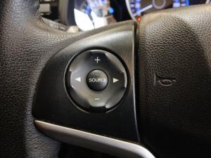 Honda Jazz 1.5 Elegance auto - Image 9