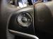 Honda Jazz 1.5 Elegance auto - Thumbnail 9