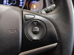 Honda Jazz 1.5 Elegance auto - Image 10