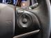 Honda Jazz 1.5 Elegance auto - Thumbnail 10