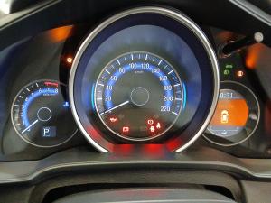 Honda Jazz 1.5 Elegance auto - Image 11