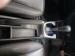 Honda Jazz 1.5 Elegance auto - Thumbnail 12