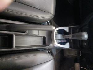 Honda Jazz 1.5 Elegance auto - Image 12