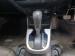 Honda Jazz 1.5 Elegance auto - Thumbnail 13
