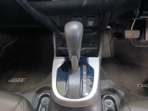 Honda Jazz 1.5 Elegance auto - Image 13