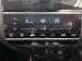 Honda Jazz 1.5 Elegance auto - Thumbnail 15