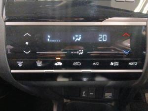 Honda Jazz 1.5 Elegance auto - Image 15