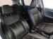 Honda Jazz 1.5 Elegance auto - Thumbnail 16