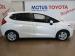 Honda Jazz 1.5 Elegance auto - Thumbnail 3