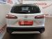 Toyota Corolla Cross 1.8 XS - Thumbnail 5