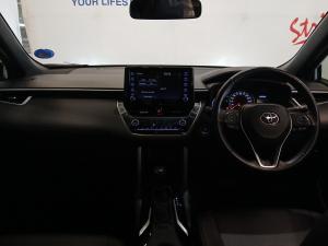 Toyota Corolla Cross 1.8 XS - Image 6