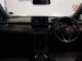 Toyota Corolla Cross 1.8 XS - Thumbnail 6