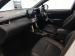 Toyota Corolla Cross 1.8 XS - Thumbnail 7