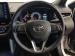 Toyota Corolla Cross 1.8 XS - Thumbnail 8