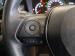 Toyota Corolla Cross 1.8 XS - Thumbnail 9