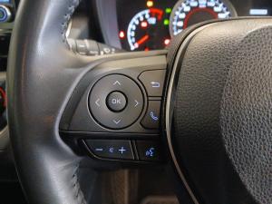 Toyota Corolla Cross 1.8 XS - Image 9