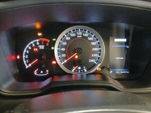 Toyota Corolla Cross 1.8 XS - Image 11