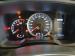 Toyota Corolla Cross 1.8 XS - Thumbnail 11
