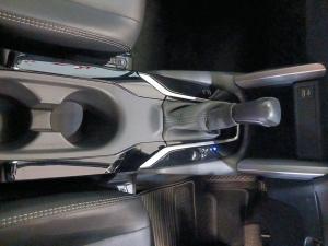 Toyota Corolla Cross 1.8 XS - Image 12
