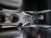 Toyota Corolla Cross 1.8 XS - Thumbnail 12