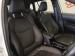 Toyota Corolla Cross 1.8 XS - Thumbnail 16