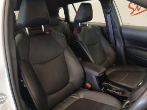 Toyota Corolla Cross 1.8 XS - Image 16