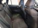 Toyota Corolla Cross 1.8 XS - Thumbnail 17