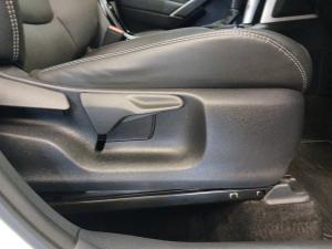 Toyota Corolla Cross 1.8 XS - Image 18