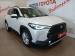 Toyota Corolla Cross 1.8 XS - Thumbnail 1