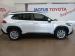 Toyota Corolla Cross 1.8 XS - Thumbnail 3