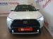 Toyota Corolla Cross 1.8 XS - Thumbnail 4