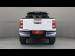 Toyota Hilux 2.8GD-6 double cab Raider auto - Thumbnail 5