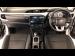 Toyota Hilux 2.8GD-6 double cab Raider auto - Thumbnail 6