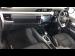 Toyota Hilux 2.8GD-6 double cab Raider auto - Thumbnail 7