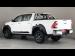 Toyota Hilux 2.8GD-6 double cab Raider auto - Thumbnail 8