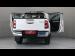 Toyota Hilux 2.8GD-6 double cab Raider auto - Thumbnail 9