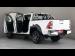 Toyota Hilux 2.8GD-6 double cab Raider auto - Thumbnail 10