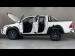 Toyota Hilux 2.8GD-6 double cab Raider auto - Thumbnail 11