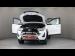 Toyota Hilux 2.8GD-6 double cab Raider auto - Thumbnail 13