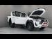 Toyota Hilux 2.8GD-6 double cab Raider auto - Thumbnail 14